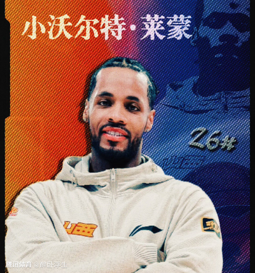 images/03.png